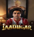 Jaadugar (2022) Bollywood Hindi Movie HD ESub