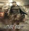 Jaat (2025) Bollywood Hindi Movie HD ESub