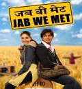 Jab We Met (2007) Bollywood Hindi Movie BluRay HD ESub