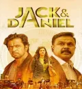 Jack Daniel (2020) South Hindi Dubbed Full Movie Uncut HD ESub