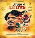Jaggu Ki Lalten (2023) Bollywood Hindi Full Movie HD