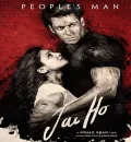 Jai Ho (2014) Bollywood Hindi Movie BluRay HD ESub
