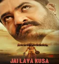 Jai Lava Kusa (2017) {Hindi + Telugu} Dual Audio UnCut Movie HD ESub