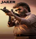 Jailer (2023) {Hindi + Tamil} Dual Audio Full Movie HD ESub