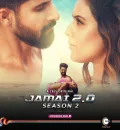 Jamai 2.0 S2 (2021) Hindi Completed Web Series HD