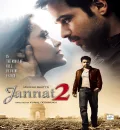 Jannat 2 (2012) Bollywood Hindi Movie BluRay HD ESub
