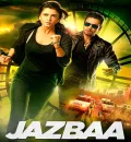 Jazbaa (2015) Bollywood Hindi Movie HD ESub
