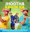 jhootha kahin ka (2019) bollywood movie HD
