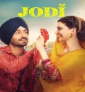 Jodi (2023) Panjabi Movie HD ESub