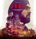 Jogi (2022) Hindi Full Movie HD 480p 720p 1080p ESub
