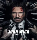 John Wick - Chapter 2 (2017) (Hindi + English) Dual Audio Hollywood Movie BluRay HD ESub