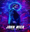 John Wick - Chapter 3 Parabellum (2019) (Hindi + English) Dual Audio Hollywood Movie BluRay HD ESub