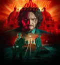 John Wick - Chapter 4 (2023) (Hindi + English) Dual Audio Hollywood Movie BluRay HD ESub