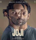 Joji (2021) New South Hindi (HQ Fan Dubbed) Full Movie Uncut [No Ads] ESub HD