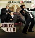 Jolly LLB (2013) Bollywood Hindi Movie BluRay HD ESub