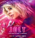 Jolt (2021) Hollywood Hindi Full Movie HD