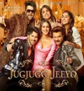 Jugjugg Jeeyo (2022) Bollywood Hindi Full Movie HD 480p 720p 1080p 2160p ESub