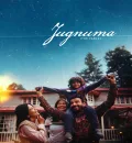 Jugnuma The Fable (2024) Bollywood Hindi Movie HD ESub