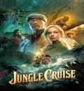 Jungle Cruise (2021) (Hindi + English) Dual Audio Hollywood Movie BluRay HD ESub