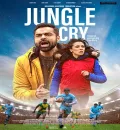 Jungle Cry (2022) Hindi Full Movie HD