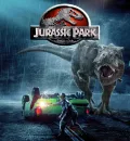 Jurassic Park (1993) (Hindi + English) Dual Audio Hollywood Movie BluRay HD ESub