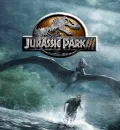 Jurassic Park III (2001) (Hindi + English) Dual Audio Hollywood Movie BluRay HD ESub