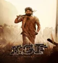 K.G.F Chapter 1 (2018) {Hindi + Kannada} Dual Audio UnCut Movie HD ESub