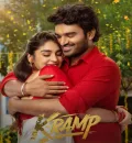 K-Ramp (2025) (Hindi + Telugu) Dual Audio UnCut South Movie HD ESub