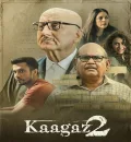 Kaagaz 2 (2024) Bollywood Hindi Movie HD ESub