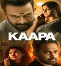 Kaapa (2023) South Hindi Dubbed UnCut {Hindi + Malayalam} Full Movie HD ESub