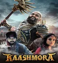 Kaashmora (2016) South Hindi Dubbed Full Movie UnCut HD ESub 480p 720p 1080p 2160p (4k)