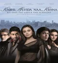 Kabhi Alvida Naa Kehna (2006) Bollywood Hindi Movie BluRay HD ESub