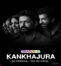 KanKhajura S01 (2025) Hindi Completed Web Series HEVC ESub