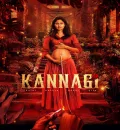 Kannagi {2023} Hindi Dubbed UnCut Movie HD ESub
