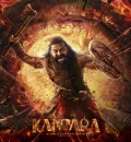 Kantara - A Legend Chapter -1 (2025) (Hindi + Kannada) Dual Audio UnCut South Movie HD ESub