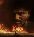 Kara (2026) (Hindi + Tamil) Dual Audio UnCut South Movie HD ESub