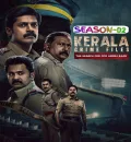 Kerala Crime Files S02 (2025) Hindi Completed Web Series HEVC ESub