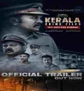 Kerala Crime Files S1 (2023) South Hindi Dubbed Completed Web Series HEVC