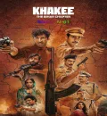 Khakee - The Bihar Chapter S01 (2022) Hindi Completed Web Series HEVC ESub