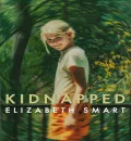 Kidnapped Elizabeth Smart (2026) (Hindi + English) Dual Audio Hollywood Movie HD ESub