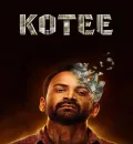 Kotee (2024) (Hindi + Kannada) Dual Audio UnCut South Movie HD ESub