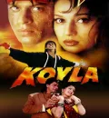 Koyla (1997) Bollywood Hindi Full Movie HD ESub