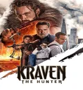 Kraven the Hunter (2024) (Hindi + English) Dual Audio Hollywood Movie HD ESub