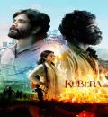 Kuberaa (2025) (Hindi + Telugu) Dual Audio UnCut South Movie HD ESub