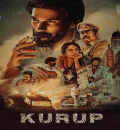 Kurup (2022) (Hindi + Malayalam) Dual Audio UnCut South Movie HD ESub