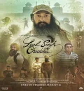 Laal Singh Chaddha (2022) Bollywood Hindi (DD5.1 AAC2.0) Full Movie HD 480p 720p 1080p ESub