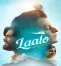 Laalo - Krishna Sada Sahaayate (2025) (Hindi + Gujarati) Dual Audio UnCut Movie HD ESub