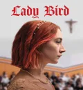 Lady Bird (2017) (Hindi + English) Dual Audio Hollywood Movie BluRay HD ESub