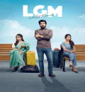 LGM (let s get married) (2023) South Hindi Dubbed UnCut Full Movie HD ESub