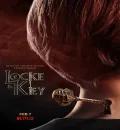 Locke And Key S1 (2020) Hindi Completed Web Series ESub HEVC